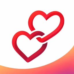 Sitelove: Serious Dating App