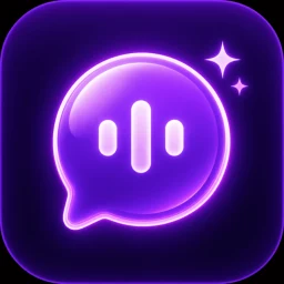 Symbol von Bubu - Dating untuk Sarjana