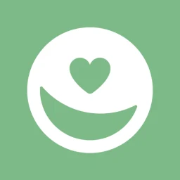 أيقونة Mashallah: Halal Muslim dating