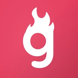 Ikon Glambu - Kencan mewah